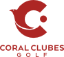 Coral Clubes Golf